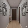 Acheter Appartement Issy-les-moulineaux 693000 euros