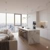Annonce Vente 3 pi�ces Appartement Issy-les-moulineaux