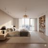 Acheter Appartement 68 m2 Issy-les-moulineaux