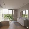 Acheter Appartement Issy-les-moulineaux Hauts de Seine