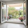 Annonce Vente 2 pi�ces Appartement Issy-les-moulineaux