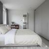 Acheter Appartement Issy-les-moulineaux Hauts de Seine