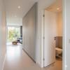 Acheter Appartement Issy-les-moulineaux 480000 euros