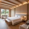 Prestigious house RUEIL-MALMAISON 