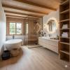 Prestigious house RUEIL-MALMAISON 