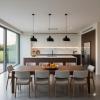 Prestigious house RUEIL-MALMAISON 