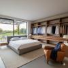 Prestigious house RUEIL-MALMAISON 