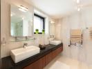 Prestigious house RUEIL-MALMAISON 