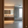 Acheter Appartement Gentilly 515000 euros