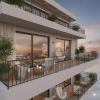 For sale Apartment Gentilly  94250 70 m2 3 rooms