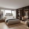 Apartment GENTILLY 