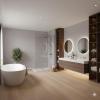 Apartment GENTILLY 