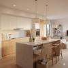 Annonce Vente 3 pi�ces Appartement Hay-les-roses