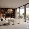 Annonce Vente 4 pi�ces Appartement Hay-les-roses