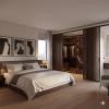 Acheter Appartement Hay-les-roses Val de Marne