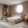 Acheter Appartement Hay-les-roses Val de Marne