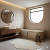 Acheter Appartement Hay-les-roses 471400 euros