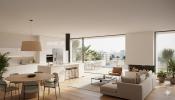 Annonce Vente 3 pi�ces Appartement Hay-les-roses