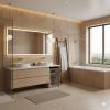 Acheter Appartement Hay-les-roses Val de Marne