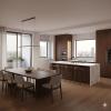 Acheter Appartement 77 m2 Cachan