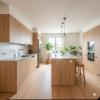 Annonce Vente 4 pi�ces Appartement Alfortville