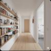 Acheter Appartement Alfortville Val de Marne