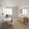 Acheter Appartement Alfortville 425000 euros