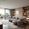 Vente Appartement Alfortville 94