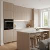 Annonce Vente 4 pi�ces Appartement Alfortville