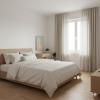 Acheter Appartement Alfortville Val de Marne