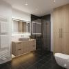 Acheter Appartement Alfortville 415000 euros