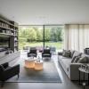 Prestigious house VIROFLAY 