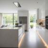 Prestigious house VIROFLAY 