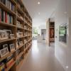 Prestigious house VIROFLAY 
