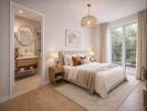 Acheter Maison Bruges Gironde