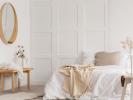 Apartment SAINT-GERMAIN-EN-LAYE 