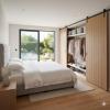 Acheter Appartement Palaiseau Essonne