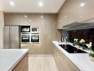 Apartment SAINT-GERMAIN-EN-LAYE 
