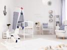 Apartment SAINT-GERMAIN-EN-LAYE 