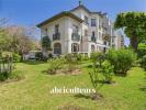 For sale Apartment Saint-mande  94160 165 m2 6 rooms