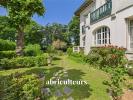 Apartment SAINT-MANDE 