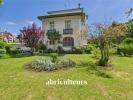Apartment SAINT-MANDE 