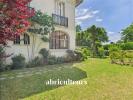Apartment SAINT-MANDE 