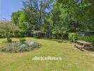 Apartment SAINT-MANDE 