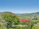 Annonce Vente 9 pi�ces Maison Rognes