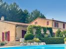 Acheter Maison Rognes 1570000 euros