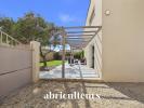 Annonce Vente 5 pi�ces Maison Lamanon