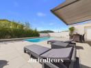 Acheter Maison 125 m2 Lamanon