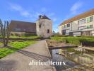 Annonce Vente 4 pi�ces Appartement Survilliers