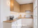 Acheter Appartement Survilliers 224500 euros